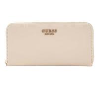 GUESS LAUREL SLG LARGE ZIP AROUND