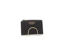 GUESS BLA LAUREL SLG ZIP portafogli Donna tu