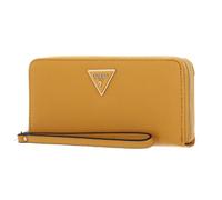 GUESS Laurel Zip Around Wallet L Topaz