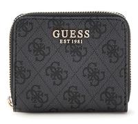 GUESS Portafoglio Coal Logo SWSG8500137 COAL LOGO TU