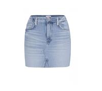 Guess - Layla Denim Skirt - -Skirts -Donna -Blu -W25