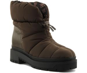 Guess LEEDA/STIVALETTO (BOOTIE)/N/A
