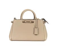 Guess - Lefia Bag - - Bags - Donna - Beige - ONE SIZE