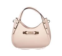 Guess - Lefia Bag - - Bags - Donna - Rosa - ONE SIZE