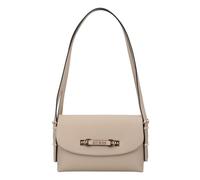 GUESS SIT LEFIA SHOULDER BAG borse tracolla Donna tu