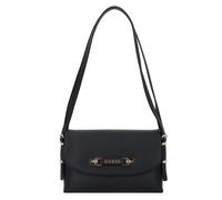 Guess Lefia Borsa a tracolla 23 cm nero