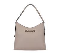Guess Lefia Borsa a tracolla 33 cm marrone