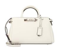 Guess Lefia Borsetta 33 cm beige