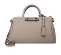 GUESS SIT LEFIA LUXURY SATCHEL borse tracolla Donna tu