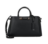 GUESS BLA LEFIA LUXURY SATCHEL borse tracolla Donna tu