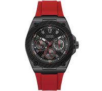 GUESS LEGACY W1049G6