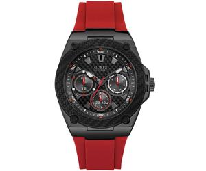 GUESS LEGACY W1049G6