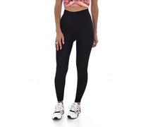 Guess - Leggings Active in Lycra - - Trousers - Donna - Nero - L