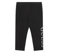 Guess Leggings Bimba Art K3YB01 J1314