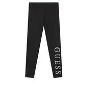 Guess Kids Girl's Jegging/Legging Pants Leggings 6