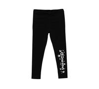 GUESS Leggings Bimba Art K5BB02 J1314