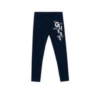 GUESS Leggings Bimba Art K6RB04 J1314