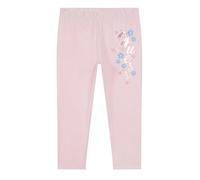 GUESS Leggings Bimba Art K6RB04 J1314