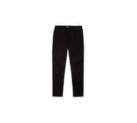 GUESS Leggings da ragazza nero | 164
