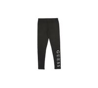 GUESS Leggings Bimba Art J93B11 J1314