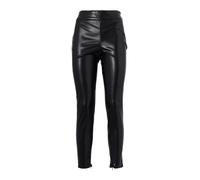 GUESS Leggings 'PRESCILLA' nero Donna GUESS Sx29