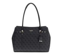 GUESS Shopper 'Leona' antracite / grafite Donna GUESS One Size