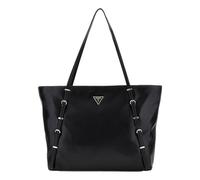 GUESS Levia Large Tote Bag Black