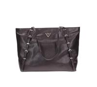Levia Tote by Guess T.U Nero