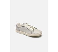Guess - LEZZENO Bianco - Sneakers 45 Bianco
