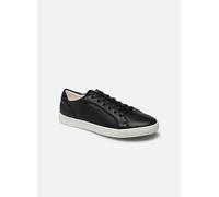 Guess - LEZZENO Nero - Sneakers 45 Nero