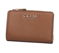 GUESS LGC LAUREL II portafogli Donna tu