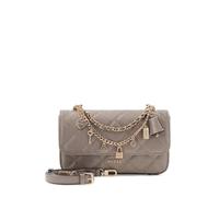 GUESS LIBBY FLAP CROSSBODY