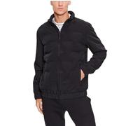 Guess - Light Giacche - - Jackets - Uomo - Nero - S