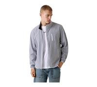Guess - Light Jacket - - Jackets - Uomo - Blu - S