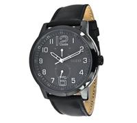 Guess Lights out W95111G1- Orologio da uomo