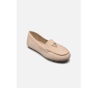 Guess - LILAN Beige - Mocassini 36 Beige