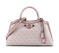 Guess Lindsey Borsetta 36 cm rosa