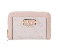 Guess - Lindsey Medium Compagnon - - Accessories - Donna - Viola - ONE SIZE