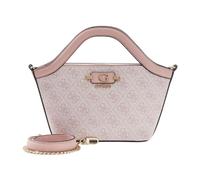 Guess - Lindsey Mini Tote - - Bags - Donna - Viola - ONE SIZE