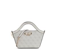 GUESS Lindsey - Mini tote da donna
