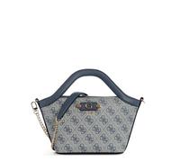 GUESS Lindsey - Mini tote da donna