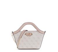 GUESS Lindsey - Mini tote da donna