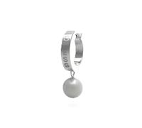 GUESS Lion King orecchini da uomo JUME05 006JW, pl_PL