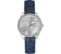 Guess Little Flirt W0456L1 Orologio da Polso Donna