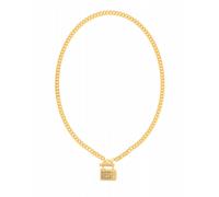 GUESS LOCK ME UP UBN20048