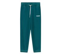 Guess - Logo Joggers - - Trousers - Uomo - Verde - M