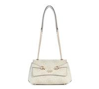 GUESS LORELEI CONVERTIBLE XBODY FLAP