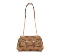 Guess Tracolla Donna Colore Marrone 1