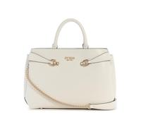 GUESS Lorelei Girlfriend Satchel Bone