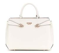GUESS Lorelei Girlfriend Satchel Bone